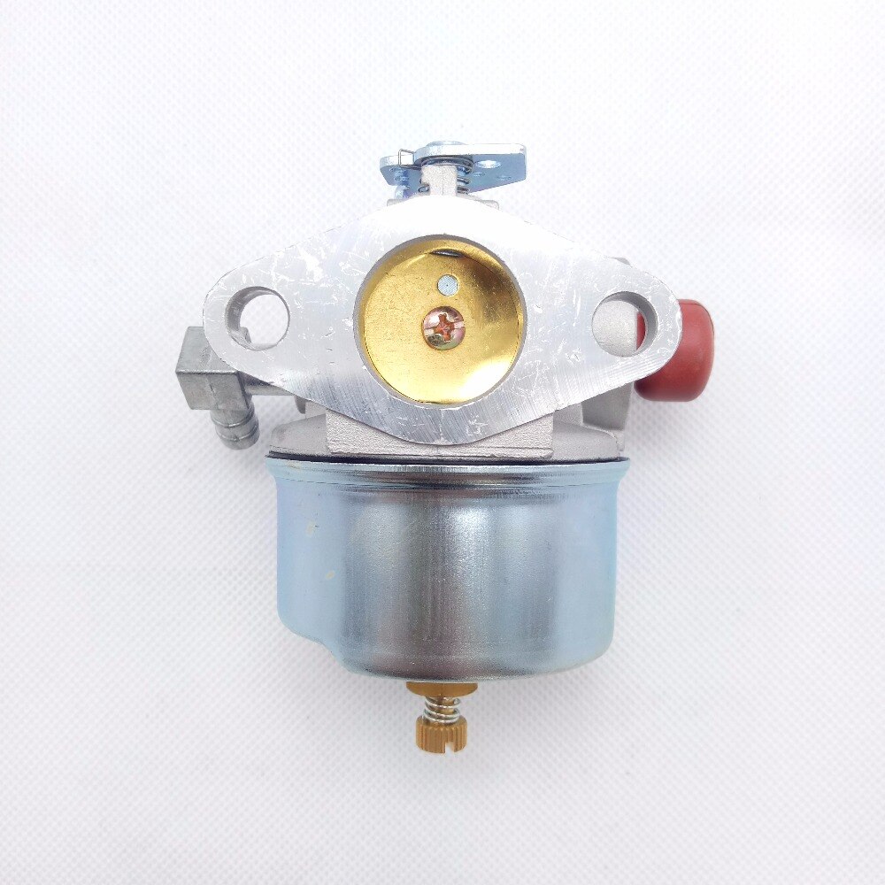 Förgasare för tecumseh carb 632795a lav 30 lav 35 lav 40 lav 50