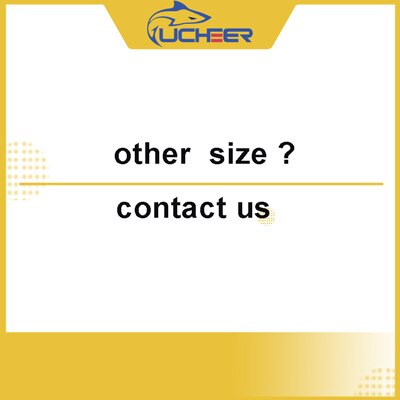 Ujoy 1 pièces maïs fraise étain revêtement CNC carbure tungstène routeur bits coupe PCB fin fraise machine de gravure