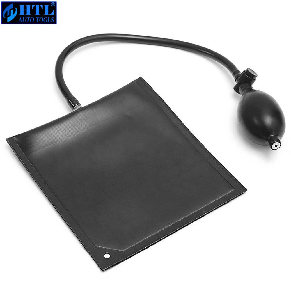 Air Pump Automotive Emergency Open Unlock Tools Car Door Lock Out Emergency Kit Repair Tool Kit Auto Car Repair