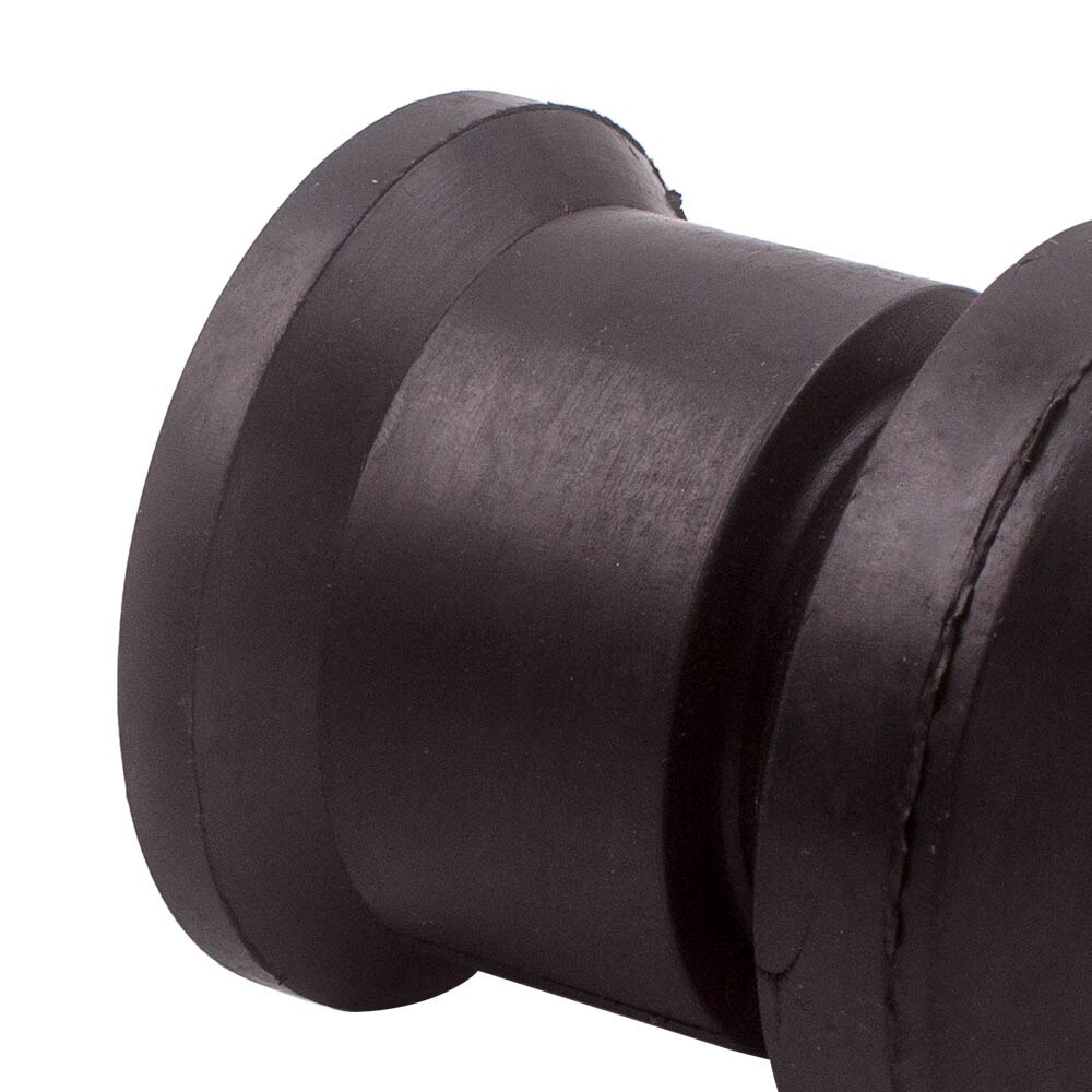 Front Suspension Bump Stop for Hummer H3 &amp; H3T 2006 for suv 3.5 3.7l 2006 Front Suspension Bump Stop