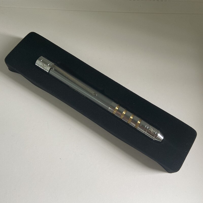 H &amp; H – ensemble d&#39;outils de serrurier en diamant, outils d&#39;ouverture de stylo