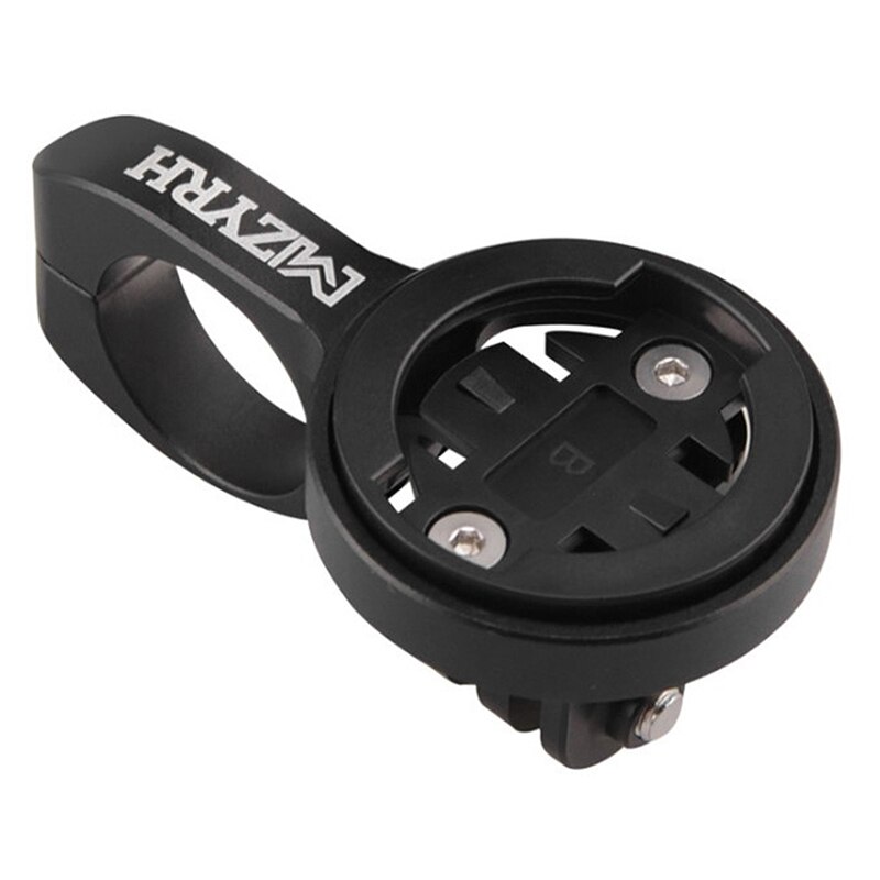 Bike Hangers For Garage Wall MZYRH Mountain Bike Pedals Review