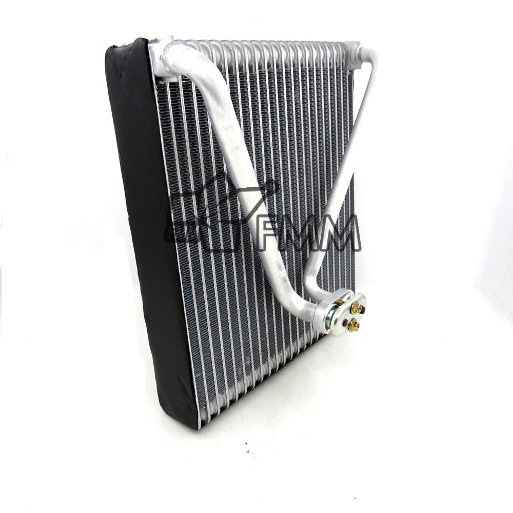Ac Evaporator Core For NISSAN X-TRAIL T30