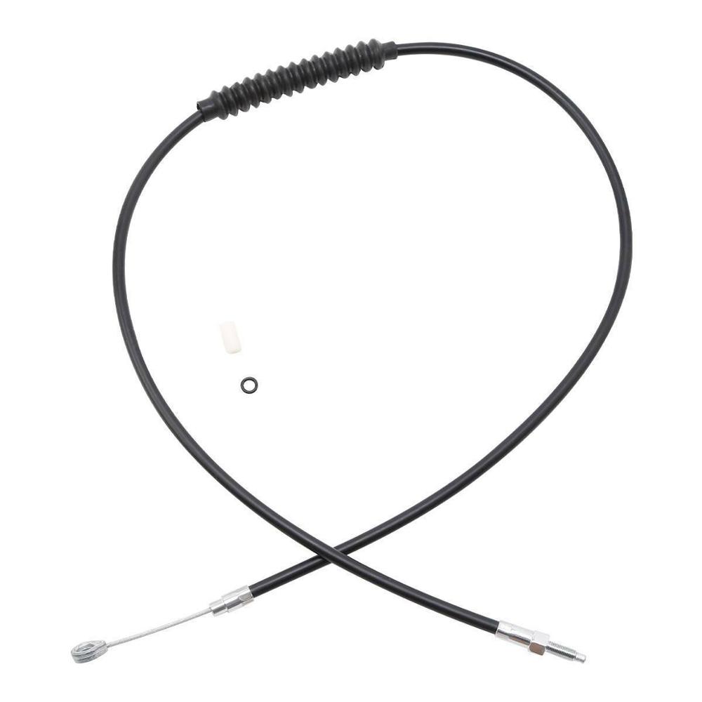 Moto Cavo Frizione per Harley Sportster 883 1200 XLH1200 XLH883 Buell S2 1995