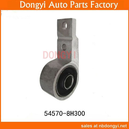 Engine Mount OEM 54570-8H300 54570-8H310