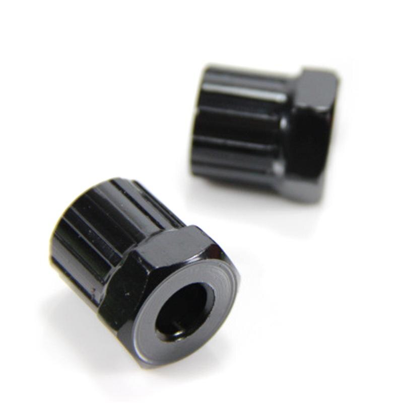 Fiets Freewheel Remover Cassette Cog Vliegwiel Lockring Remover Reparatie Gereedschap Tandwiel Vliegwiel Lock Voor Shimano Fiets Reparatie