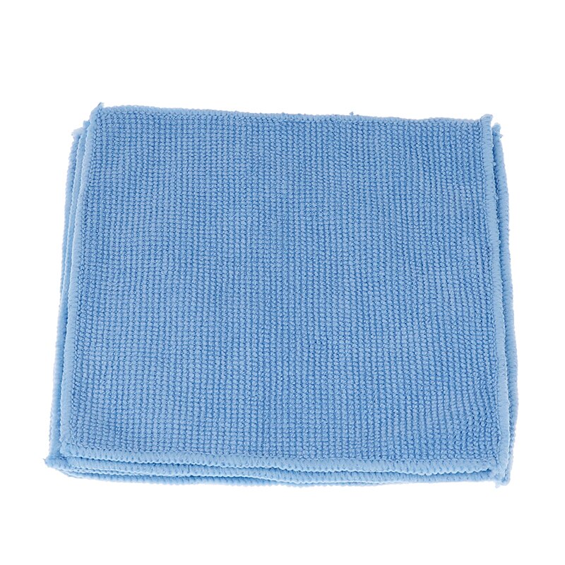 5 Stks/partij Lens Kleding Camera Schoonmaakdoekje Microfiber Telefoon Scherm Cleaner Zonnebril Camera Stofdoek Doekjes Eyewear Accessoires