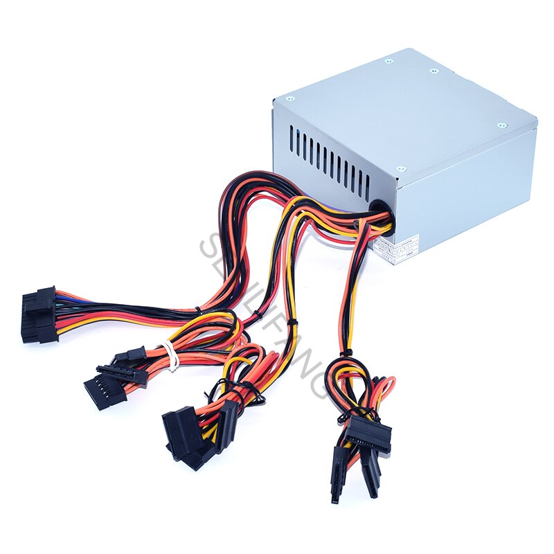 FSP250-60GNV Power Supply 250W 100/240V Working Well