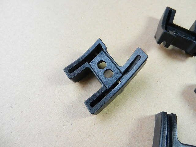 for Trek DOMANE Cabon Fiber Frame Bottom Bracket Cable Guide