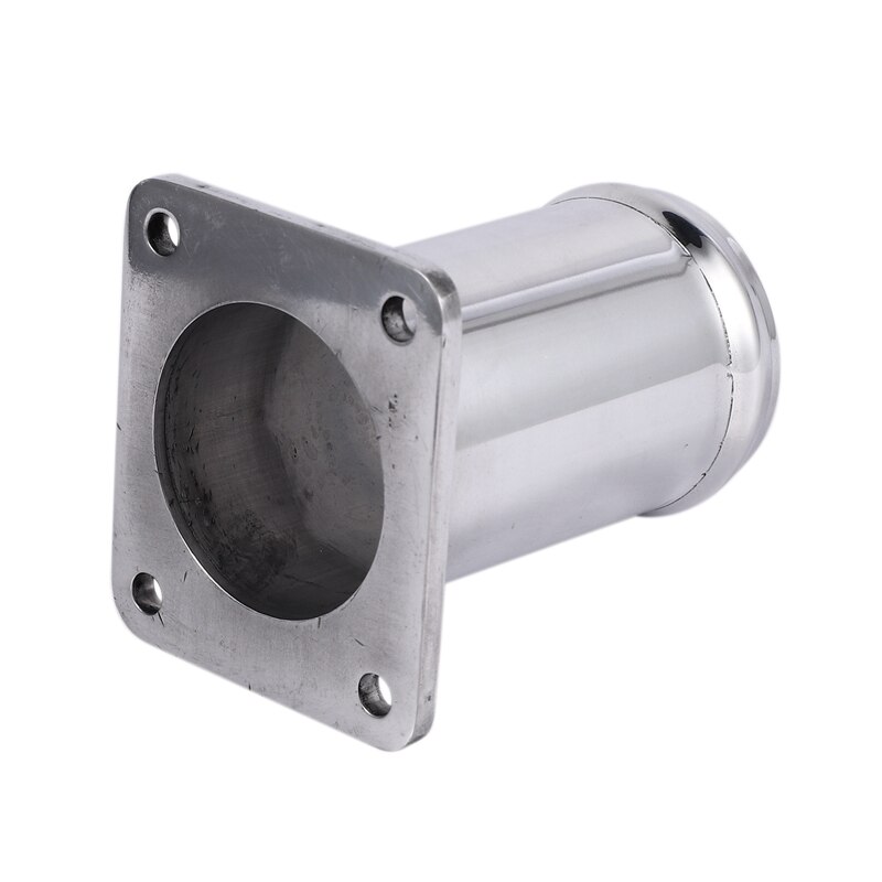 Aluminum EGR Removal Kit / EGR Delete Kit Blanking Bypass for E46 318D 320D 330D 330Xd 320Cd 318Td 320Td EGR07