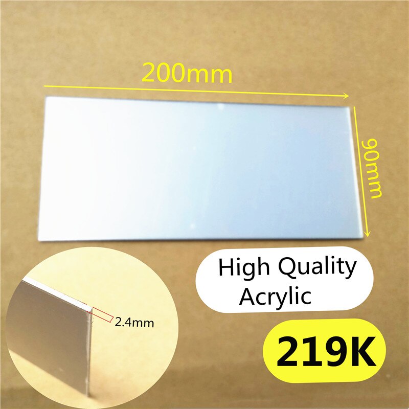ABS Plastic Imitation Metal Bronze Door Frame House Number Custom Sign Door Number Sticker For Hotel Apartment Villa Door Plate: Greyish Brown