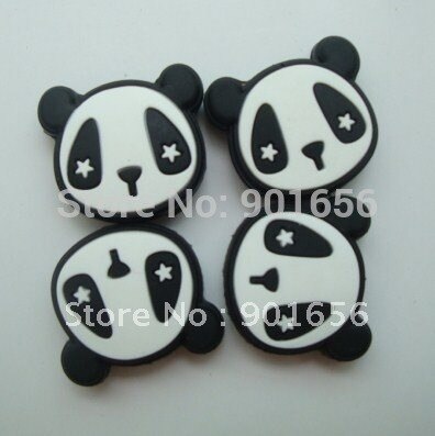 (20 stk/parti) panda vibrasjonsdemper