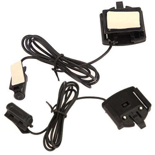 Bicycle computer Bicycle computer Bicycle tachometer Tachometer Kilometer counter