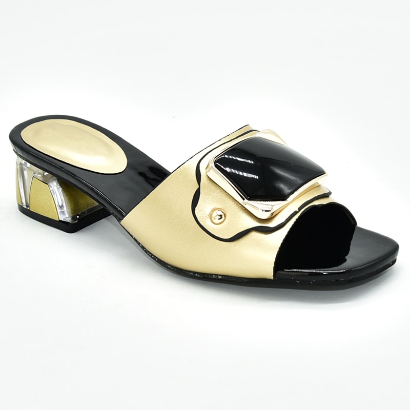 Peach Color Wedding Shoes for Women Italian In Women African Wedding Shoes Rhinestone Women Wedding Shoes