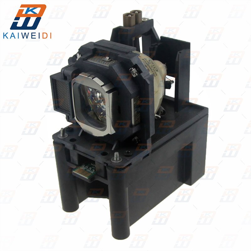 ET-LAF100/ET-LAP770 Projector Lamp For Panasonic PT-F300NTEA PT-F300NTU PT-F300U PT-F430 PT-FW100NT PT-F300EA PT-FW10 PT-PX980NT