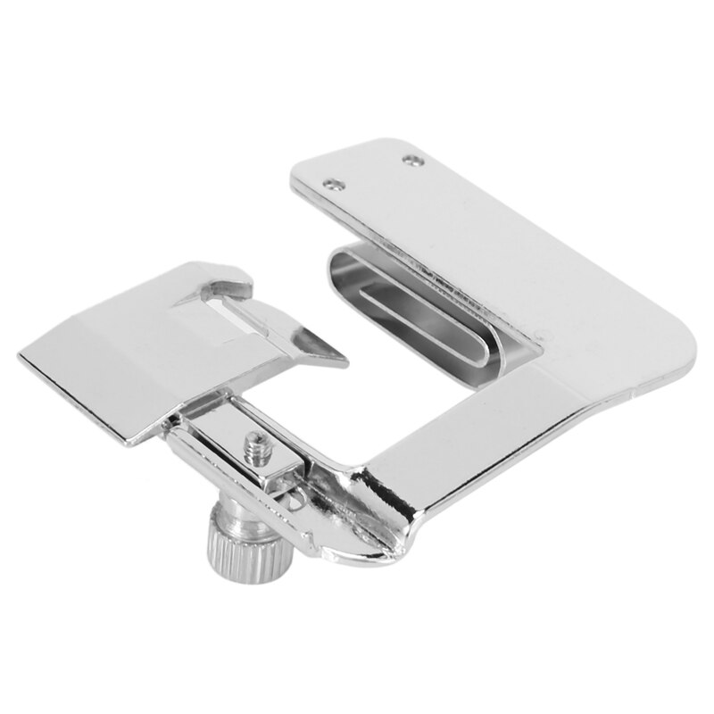 Brother Singer – ensemble de 3 pièces pour Machine à coudre domestique, accessoires de couture, 3 tailles, offre spéciale