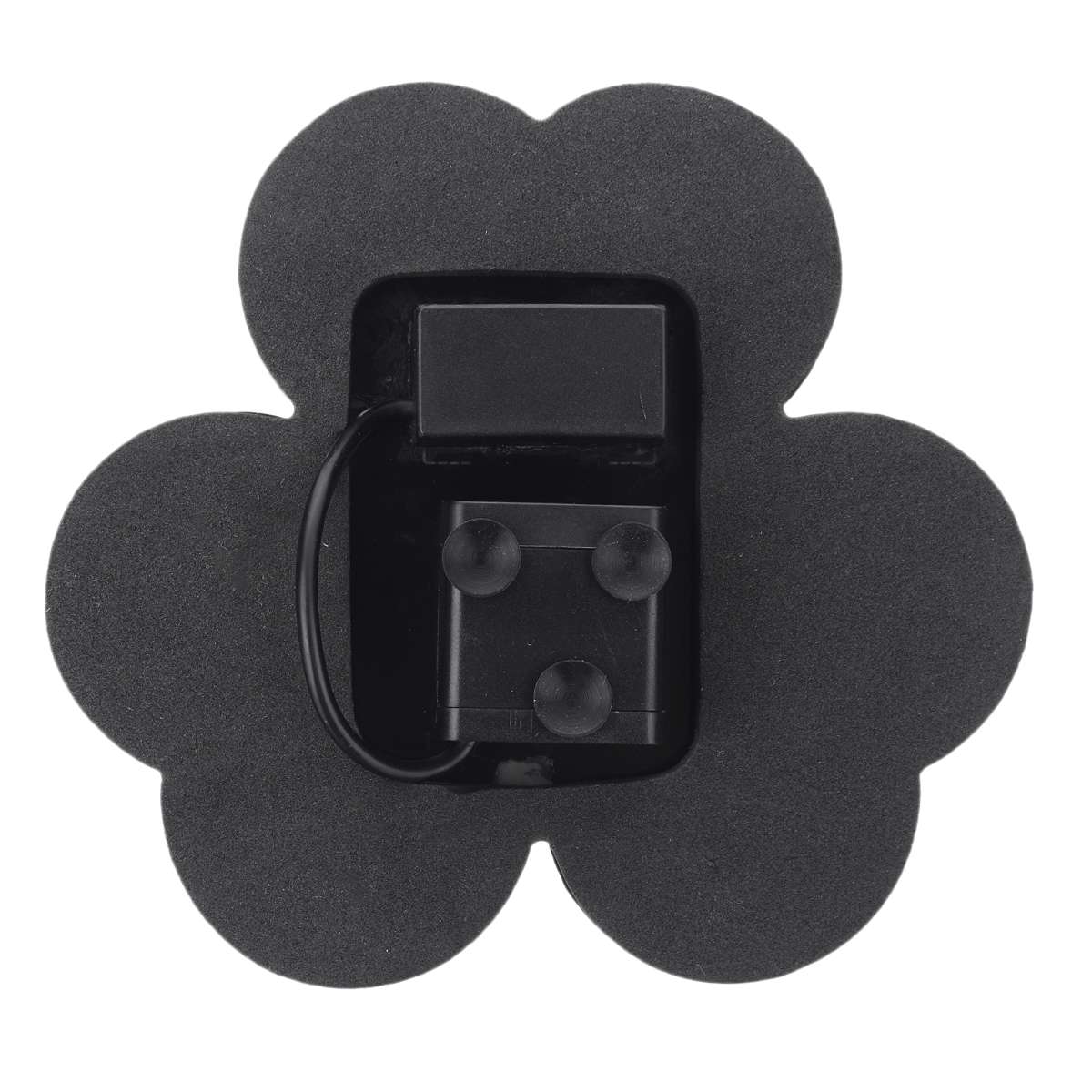 190L/H Solar Fountain Watering kit Power Solar Pump Pool Pond Submersible Waterfall Floating Solar Water Fountain For Garden