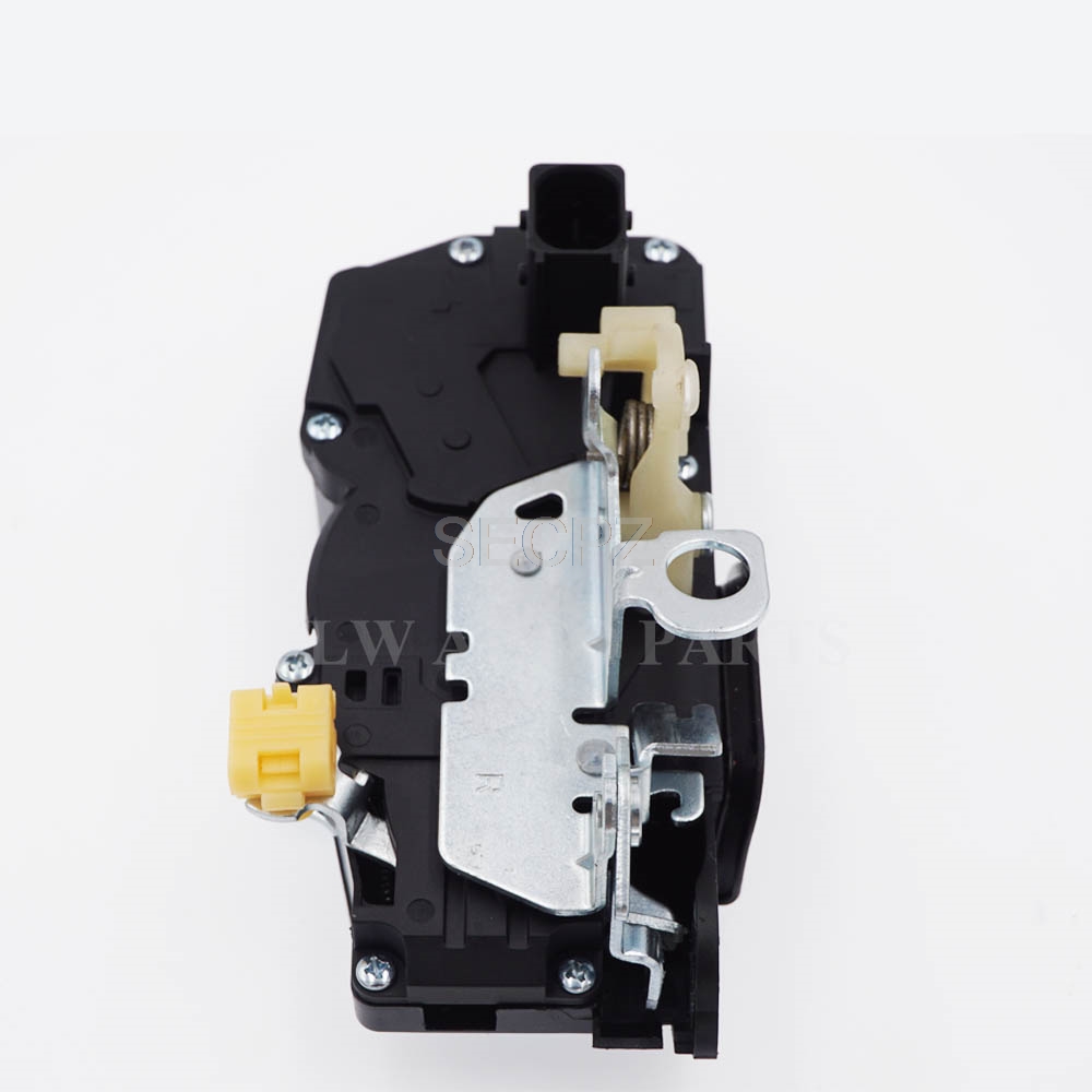 Car Door Lock Actuator Front Rear For Cadillac Escalade for Chevrolet Avalanche 1500HD Suburban Sierra for GMC 931-303 931-108