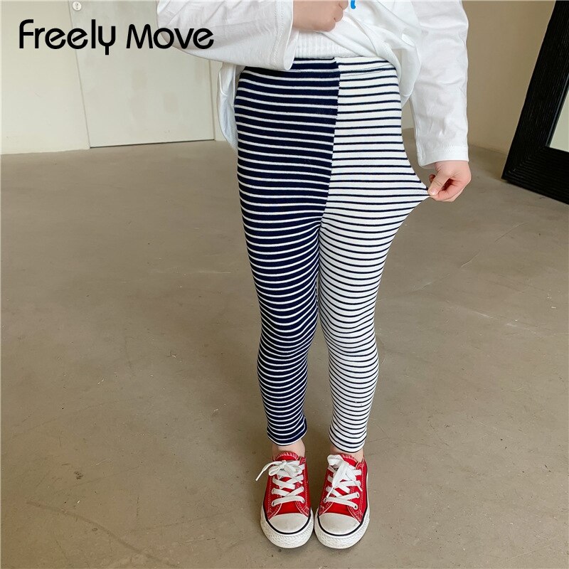 LOLANTA Gevoerde leggings voor meisjes, met rok