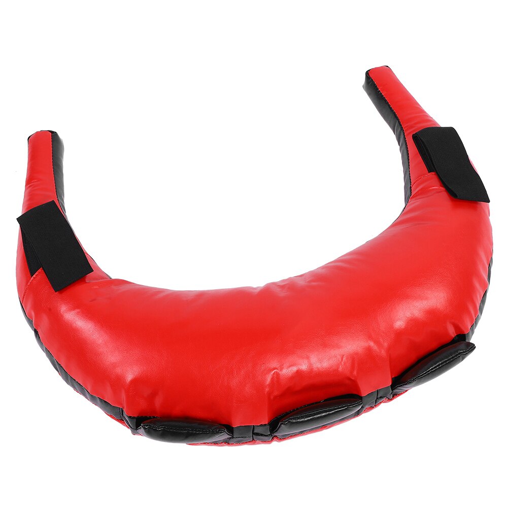 5-25kg Fitness Training Power Bag Bulgarian Power Bag Sports Boxing Punching Sand Bag Empty Sandbags For Indoor Sports Training