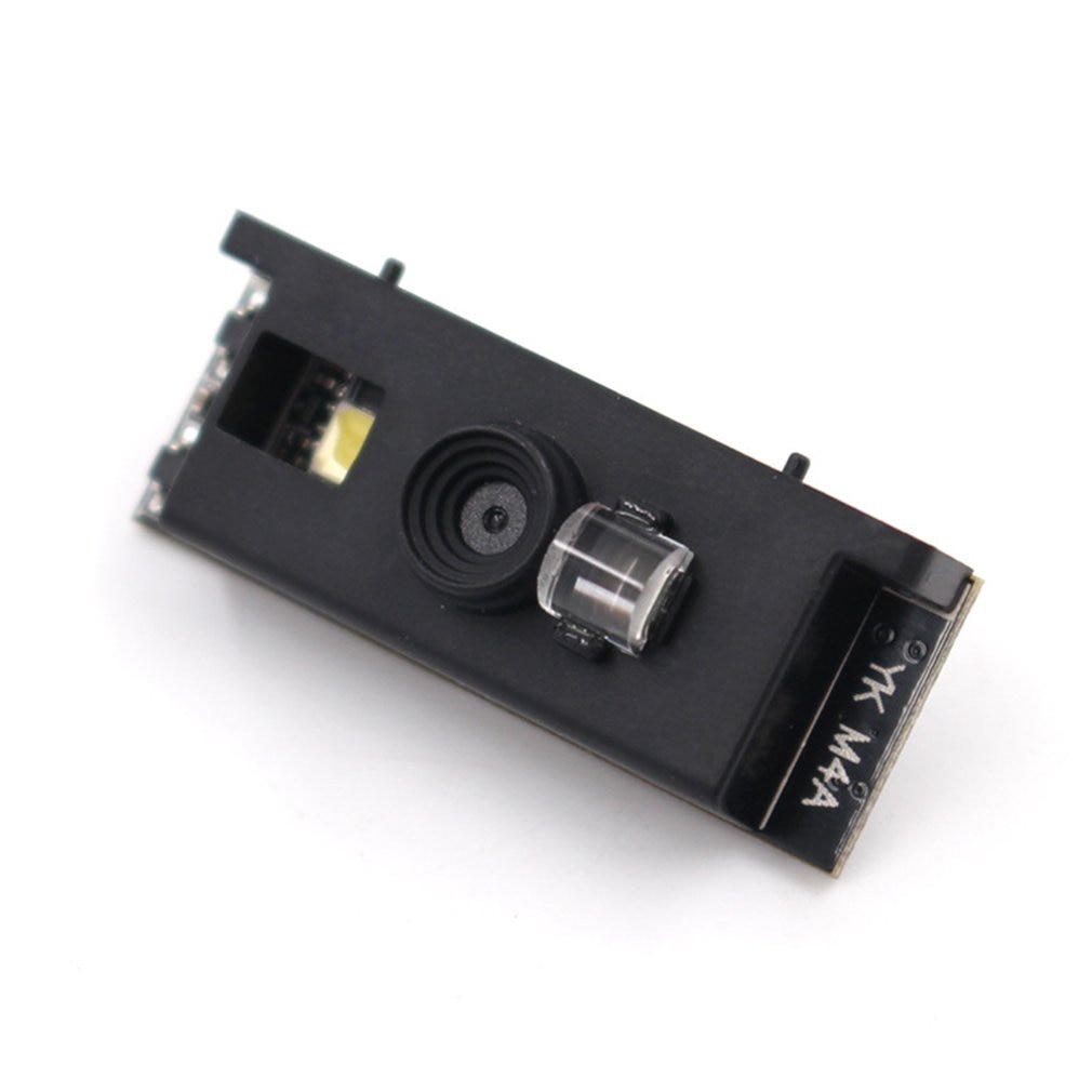 E3000y 2d scan engine seriële poort commando handleiding voor scan module embedded engine koisk apparaat ondersteuning secundaire ontwikkeling