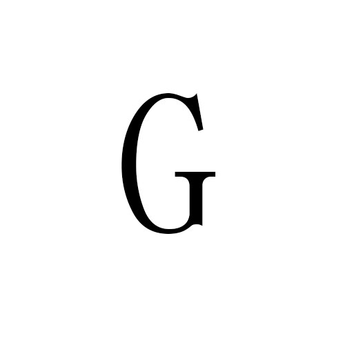 10 Hole Blues Harp Harmonica Professionele Harmonica C/A/D/E/F/G/Bb wind Instrument Mondharmonica Musical Instrument: G