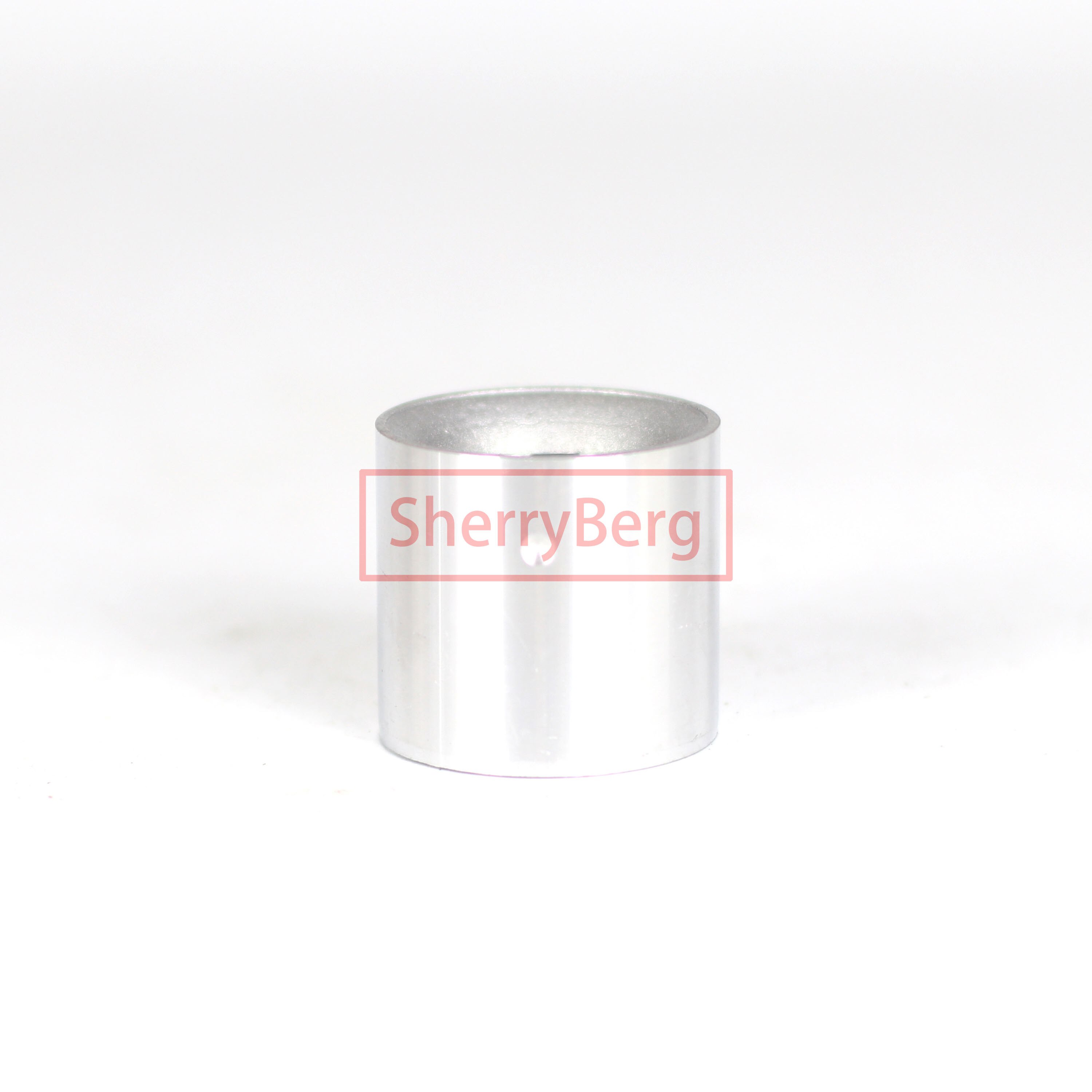 Sherryberg fajs 40 44 idf / empi hpmx venturi kvele størrelse 28mm passe weber dellorto forgasser karbohydrater carby forgasser veturi par