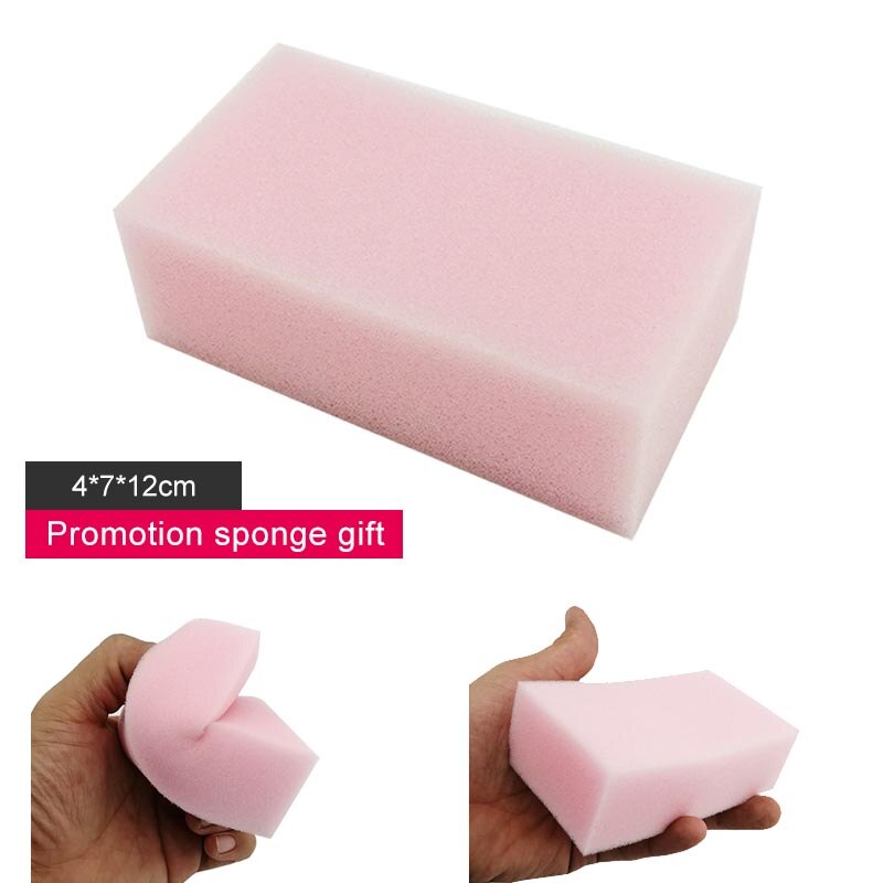 Tijeras japonesas para peluquería, oferta de 5/5, 5 pulgadas, corte de pelo, para salón de belleza