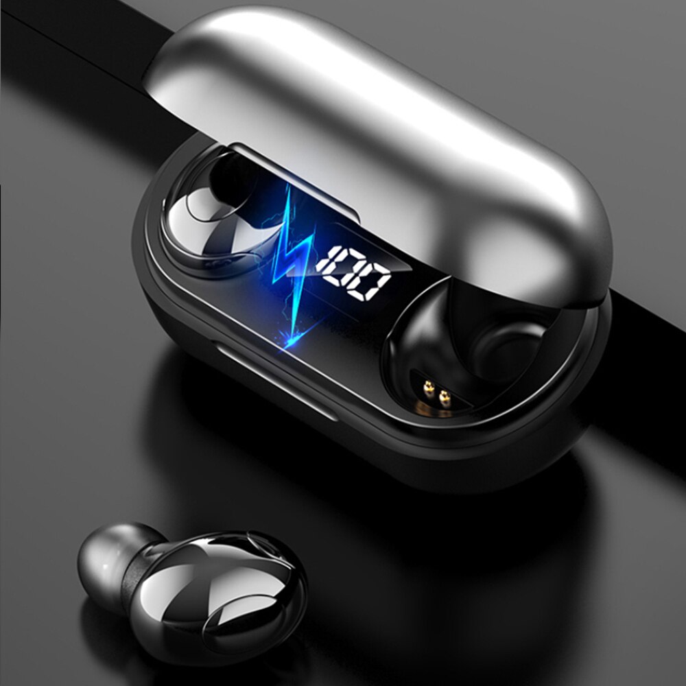 For Samsung Galaxy Note 20 Ultra 5G Xcover 4S 4 3 Field Pro A10e A50s Earphones With Power Charger Wireless Bluetooth Headphones