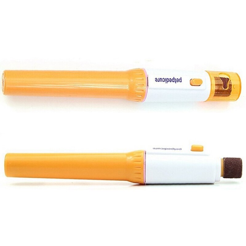 Electric Painless Pet Nail Clipper Pedi Pet Dogs Paw Nail Trimmer Cut Pets Grinding File Kit Grooming Products Protable