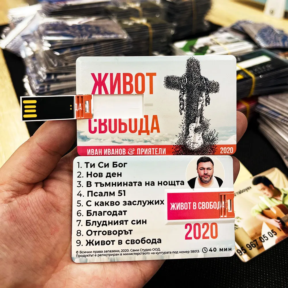 Darmowe logo, 10 szt./partia, karta kredytowa, pendrive usb , 2.0 karty pamięci, pendrive 4gb 8gb 16gb 32gb 64gb , dysk u, fotografia