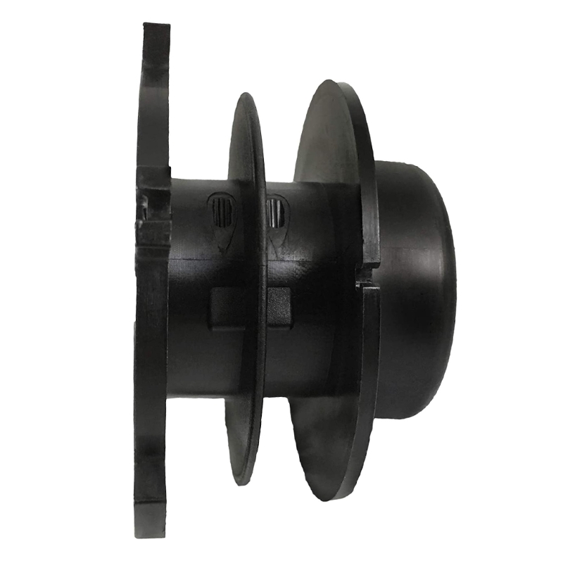 Trimmer Head Spool Cover Head Spring for stIHL Autocut 25-2 FS44 FS55 FS80 FS83 FS85 FS90 FS100 FS100RX FS110 FS120 FS130 FS200