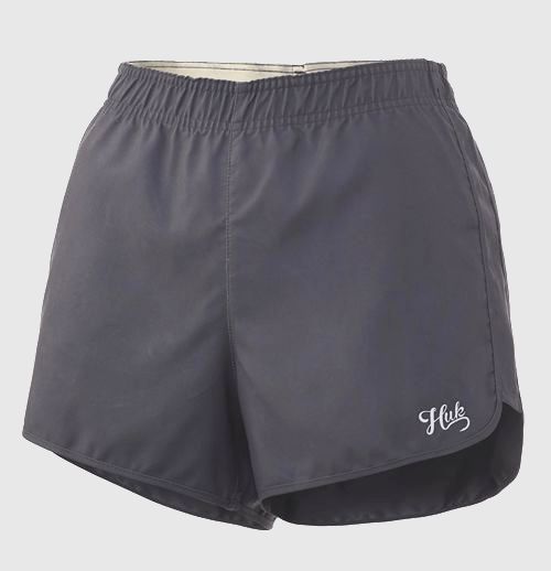 H*k dam fiskeshorts dam chillin korta kort | performance shorts snabbtorkande short upf 30+  solskydd usa storlek xs-xl