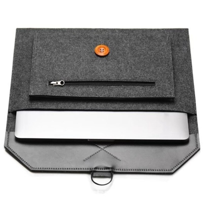 Protective Case Universal Tablet Case Protective Cover Case for 11 Inch Android Touchscreen Tablet