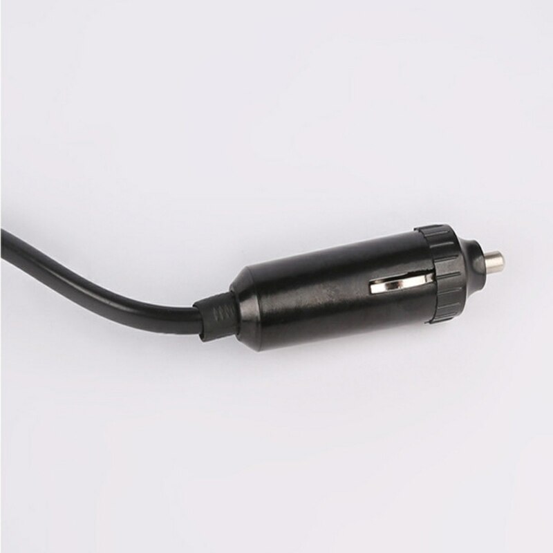 30L/min 12V 24V DC electric submersible transfer pump for fuel/oil/diesel/kerosene/water/sewage/methanol pompe 12 v 24 volt