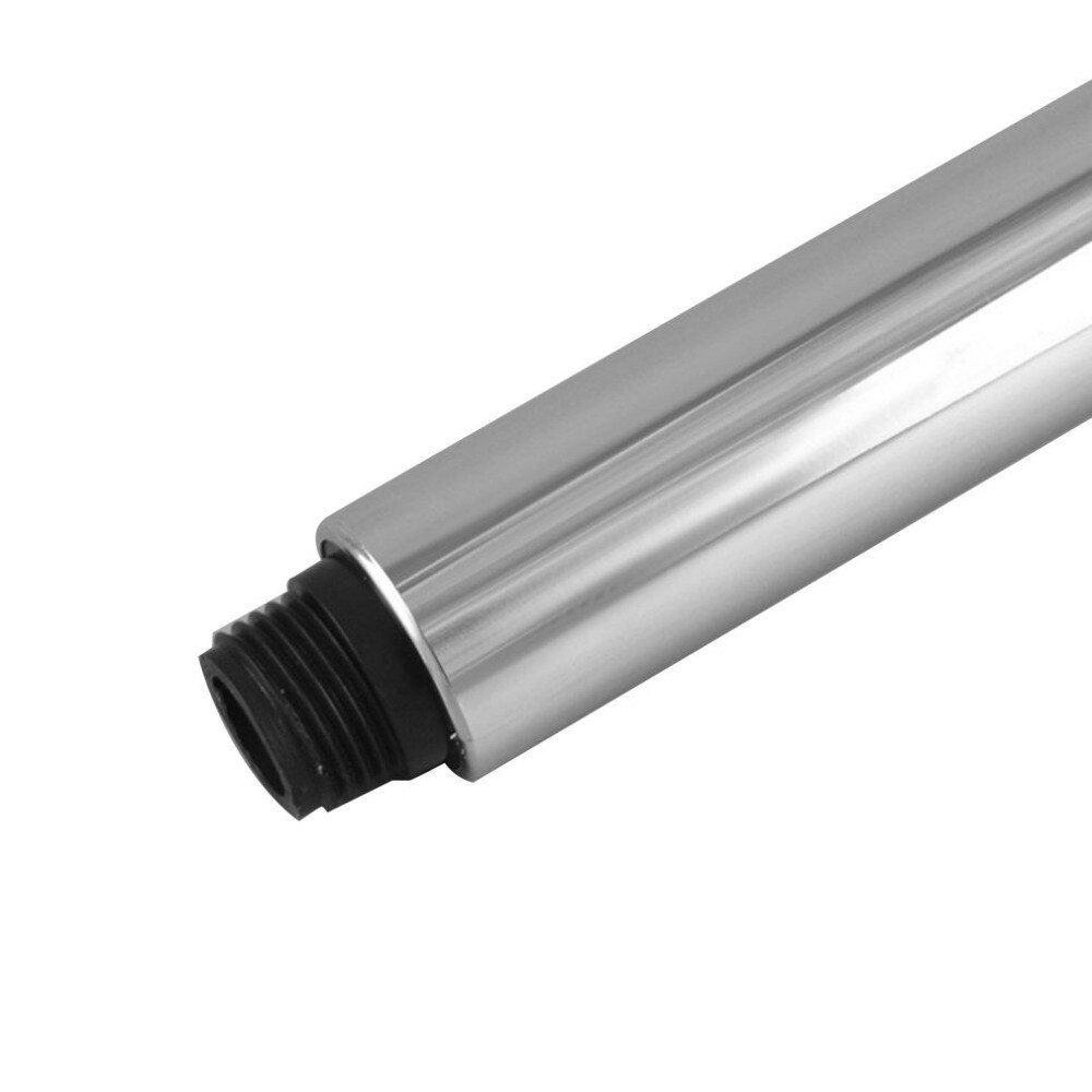 Grifo de ducha superior SprayerHome grifo de cocina multifuncional PULVERIZADOR DE ABS pulverizador de cromo ShowerPull Out cabeza de repuesto
