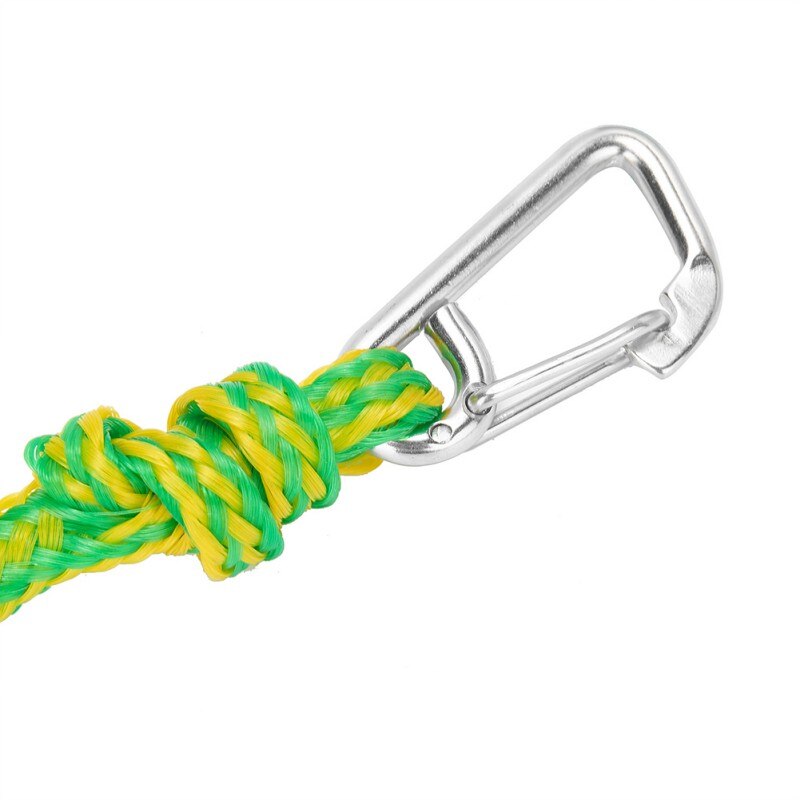 Tow Rope Sand Sack 2-in-1 Sand Anchor & Waterproof... – Grandado