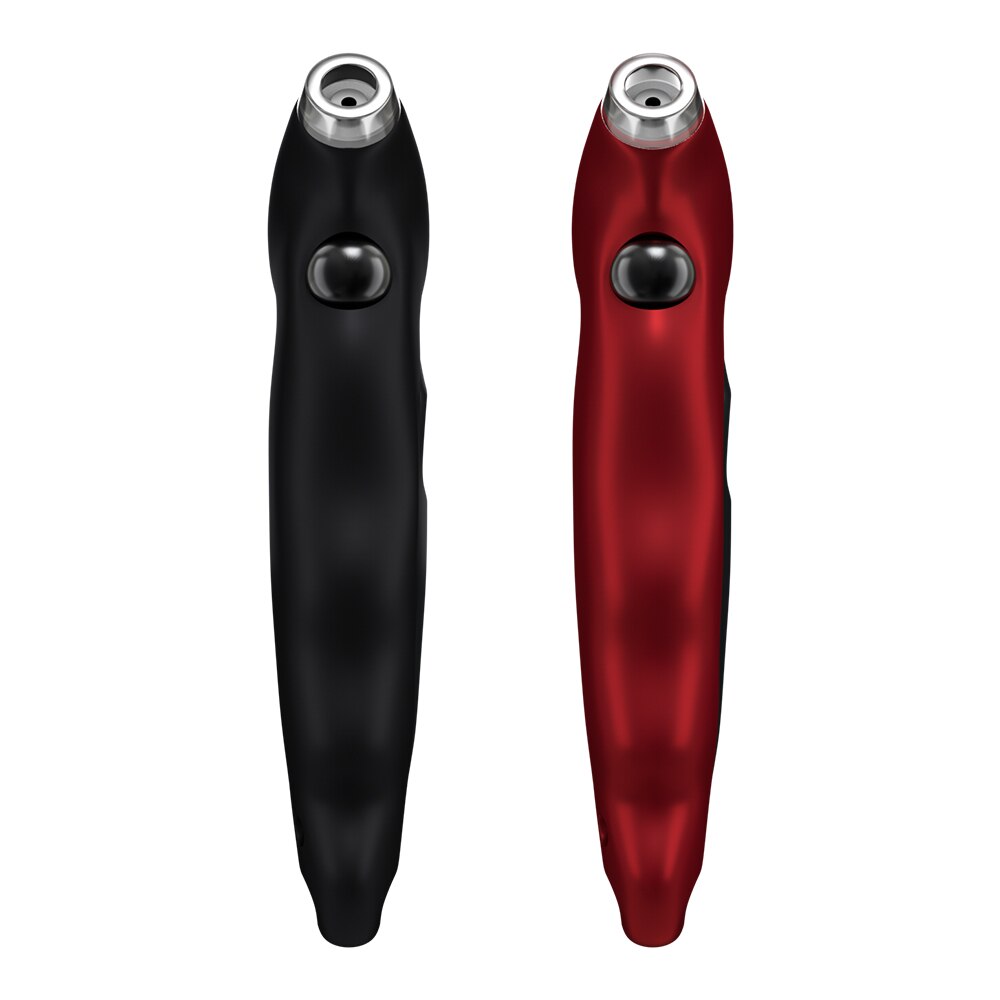 Digital Tire Pressure Gauge LCD Backlight Auto Car Motorcycle Tire Gauge Air Tire Gauge monitor Barometer Tyre Tester Meter