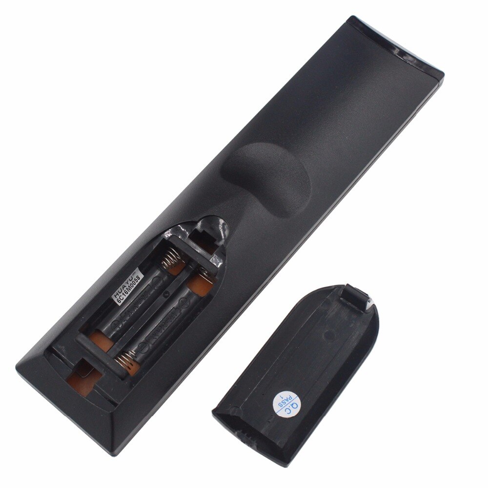 Vervangen Voor Lg 42LB1DRA-UA 50PC1DR-UA 32LC2D-UE 37LC2D-UD 32LC2D 37LC2D 42LC2D 42PC1D 50PC3D 60PC1D Hdtv Tv Dvd Afstandsbediening