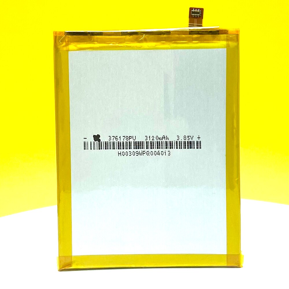 Original Battery For ZTE Blade V9 V10/V0920/V9Vita V10Vita /A7 Vita A4/A5 /A7 Li3931T44P8h806139 Phone