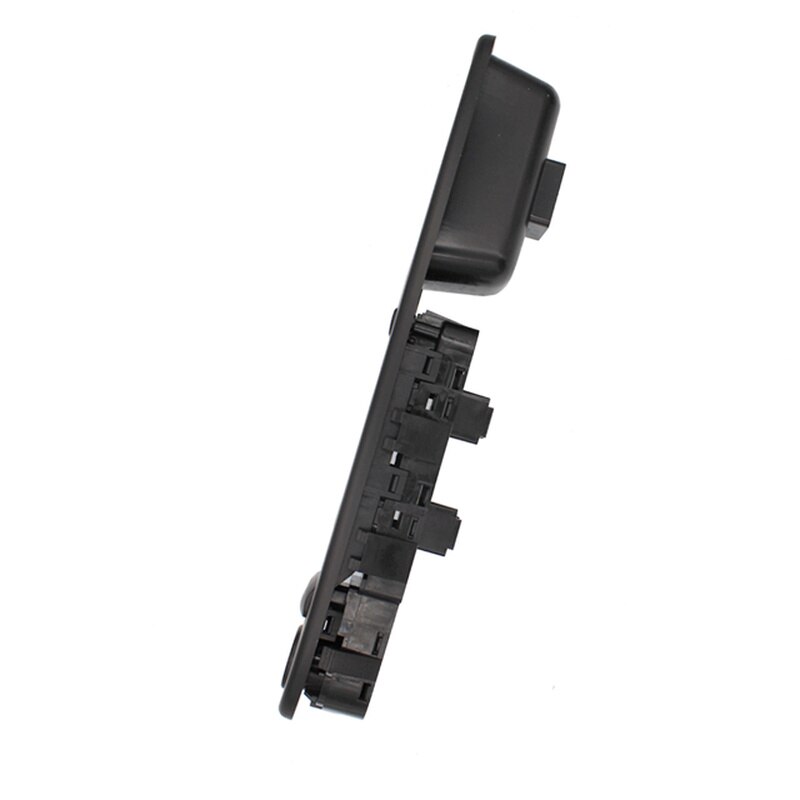 Voor Peugeot 207 307 407 Voor Citroen C3 C4 Picasso Elektrische Power Window Schakelaar 6554KT 6554QC 6490EH 6490HQ 6554QF 6554QG