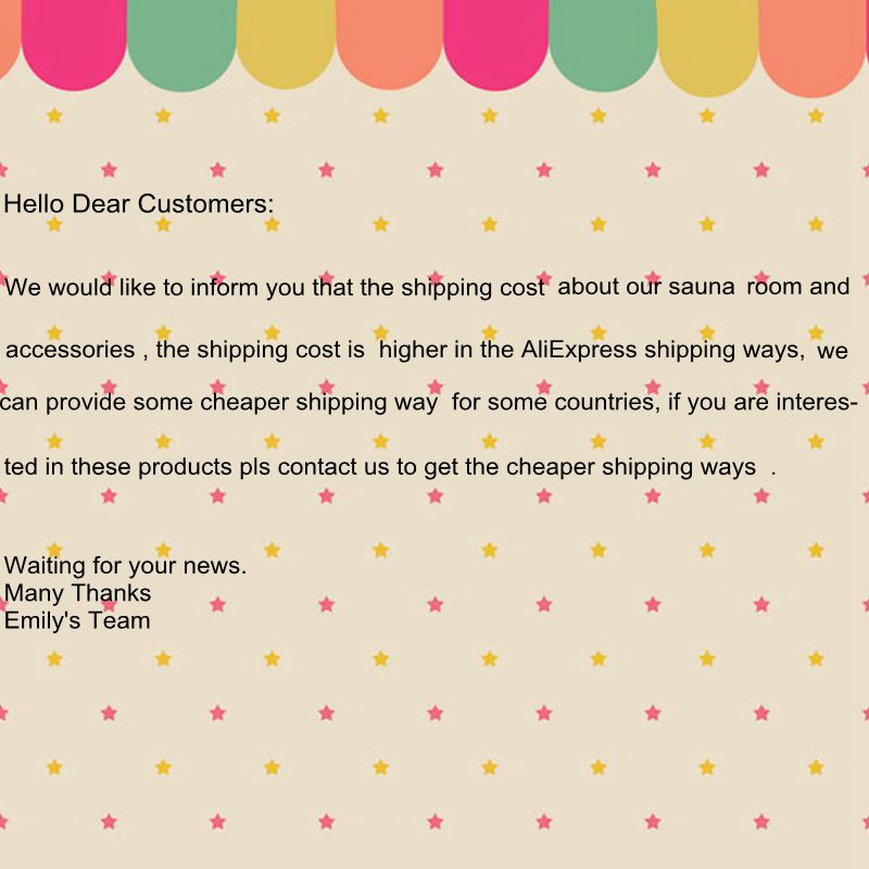 Zandloper Phnom Penh Thermometer Oval Explosieveilige Anti-Hoge Temperatuur Lamp Vochtbestendig Ronde Lamp Voor Sauna Gereedschap