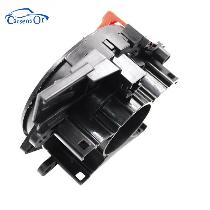 A0004640518 A2115401245 Für Mercedes W211 E-Klasse E320 E320 E500 E55