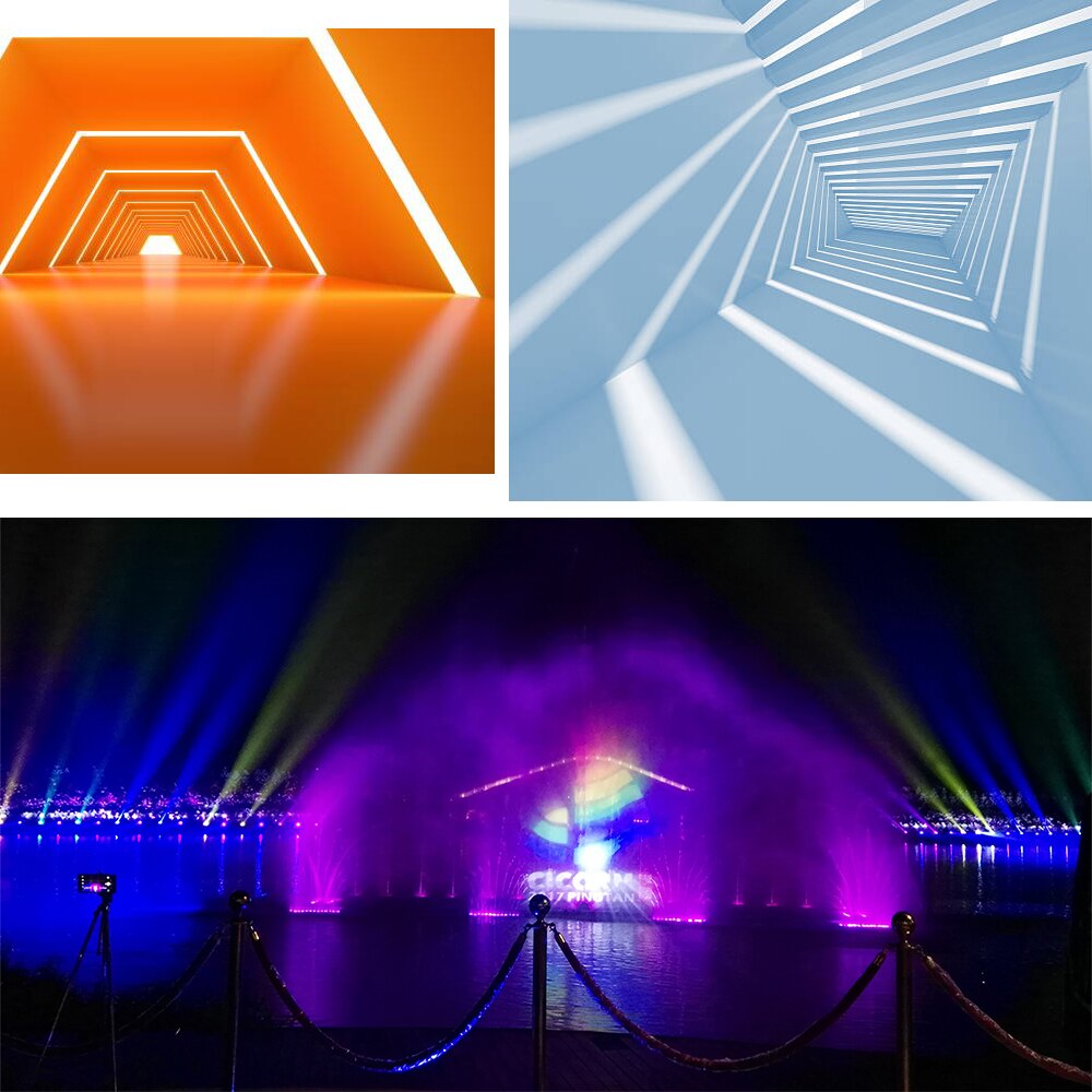 RGB Controller Dimmer Driver SP105E SP110E SP108E SP501E SP107E WIFI/Music/Bluetooth Addressable Led Light Controller DC5-24V