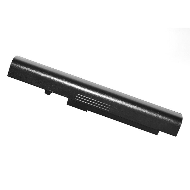 Golooloo 11.1V battery UM08A31 For Acer Aspire One A110 A150 D150 D210 D250 ZG5 UM08A32 UM08A51 UM08A52 UM08A71 UM08A72 UM08A73