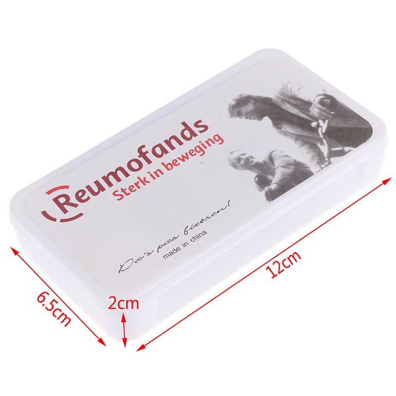 1 Set Bicycle Tire Tyre Repair Tools Cycling Rubber Puncture Bike Patches Kit