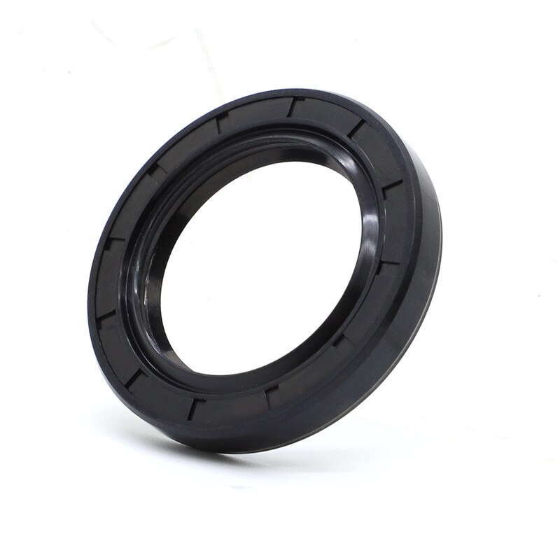 For Yamaha ATV Rear Wheel Hub Oil Seal fit Yamaha 250 350 Bruin Bear Tracker Big Bear Timberwolf Grizzly / Kodiak 400