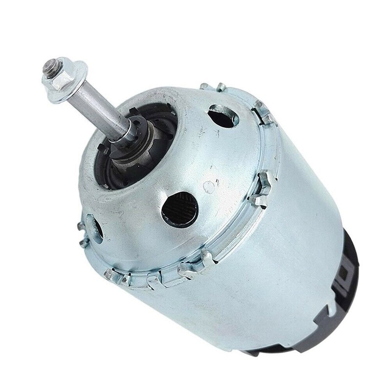 Heater Blower Fan Motor for Nissan X-Trail T30 01-13 27200-9H600 27225-8H31C