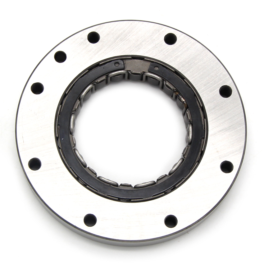 Moto à Sens Unique Embrayage De Démarreur Pour DUCATI MONSTER S2R S4R 996 S4RS SUPERSPORT 400 600 620 695 696 750 796 800 900 1000 ABS SS
