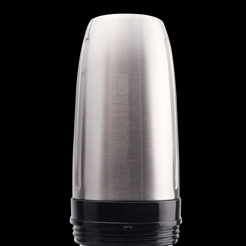 Juicer Cup Mok Helder Vervanging Voor Nutribullet Grandado